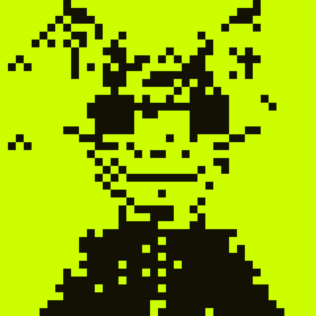 HoodCat #8979