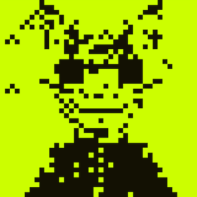 HoodCat #8979