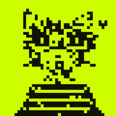 HoodCat #8980