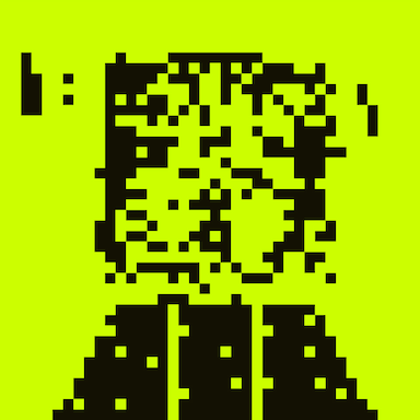 HoodCat #8984