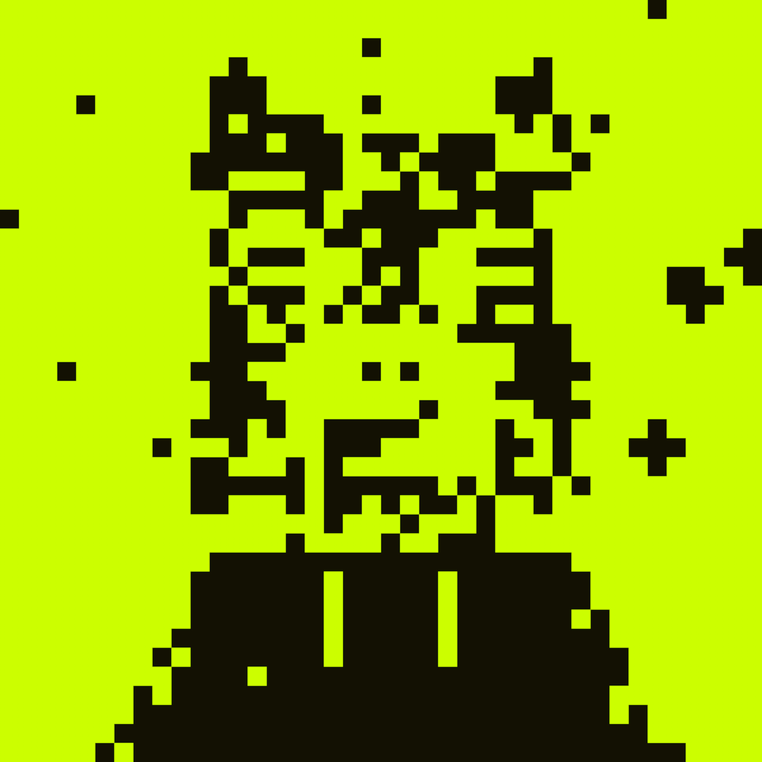 HoodCat #8986