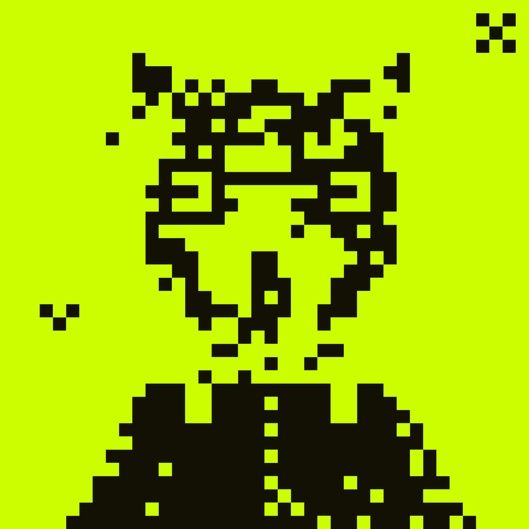 HoodCat #8988