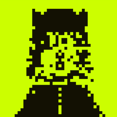 HoodCat #8998