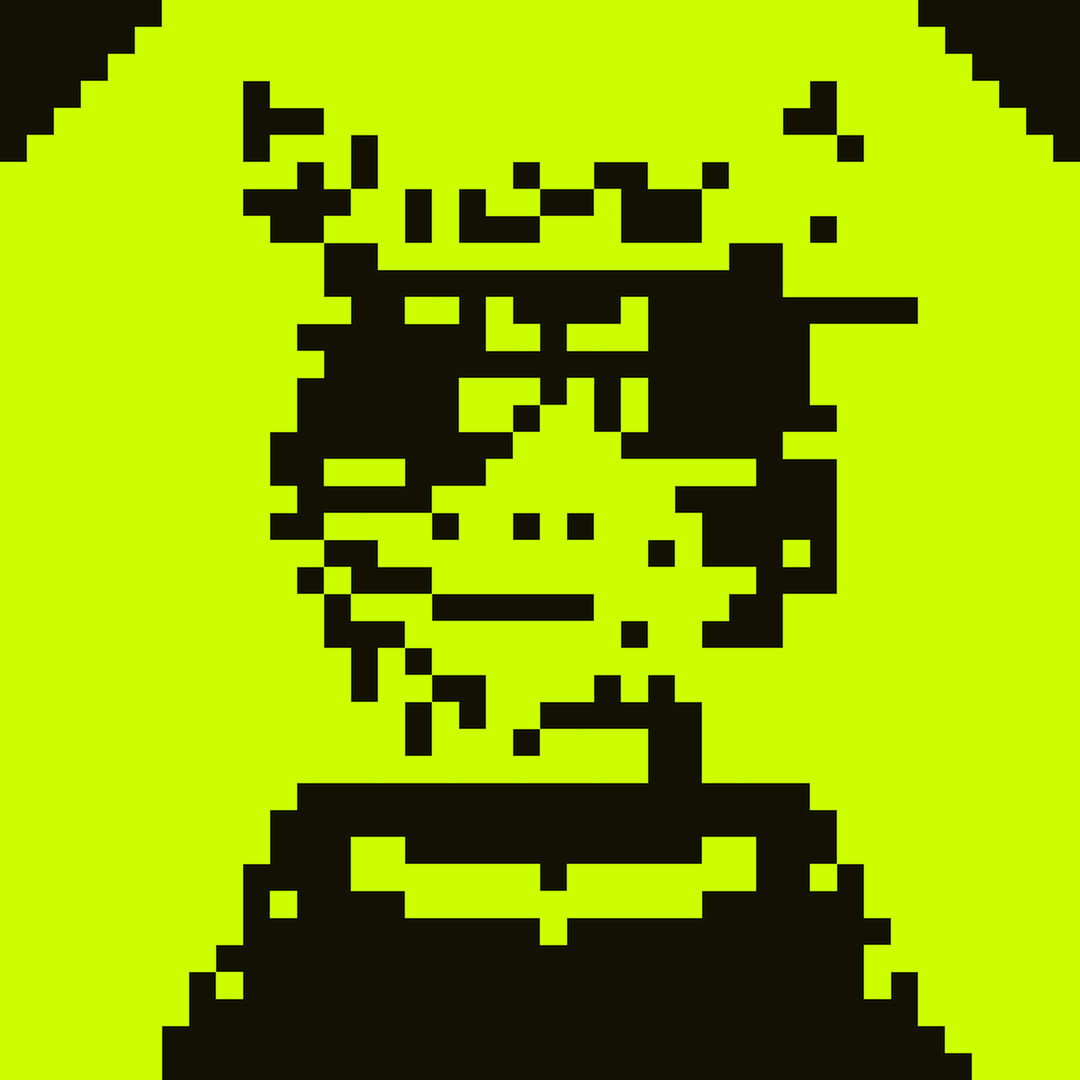 HoodCat #90