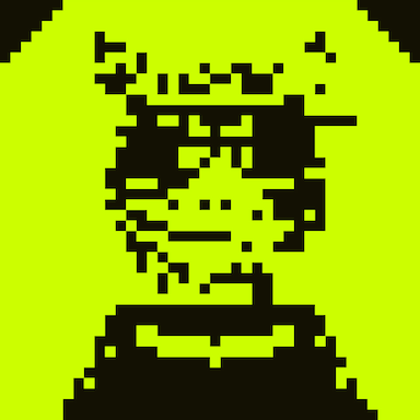 HoodCat #90