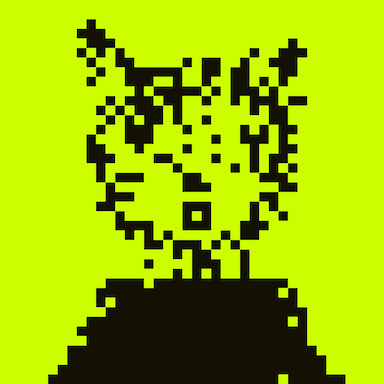 HoodCat #9000