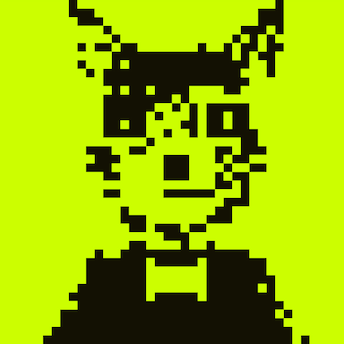 HoodCat #9001
