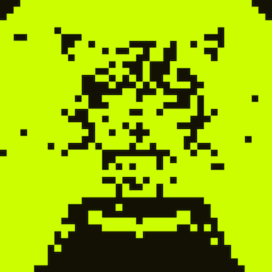 HoodCat #9002