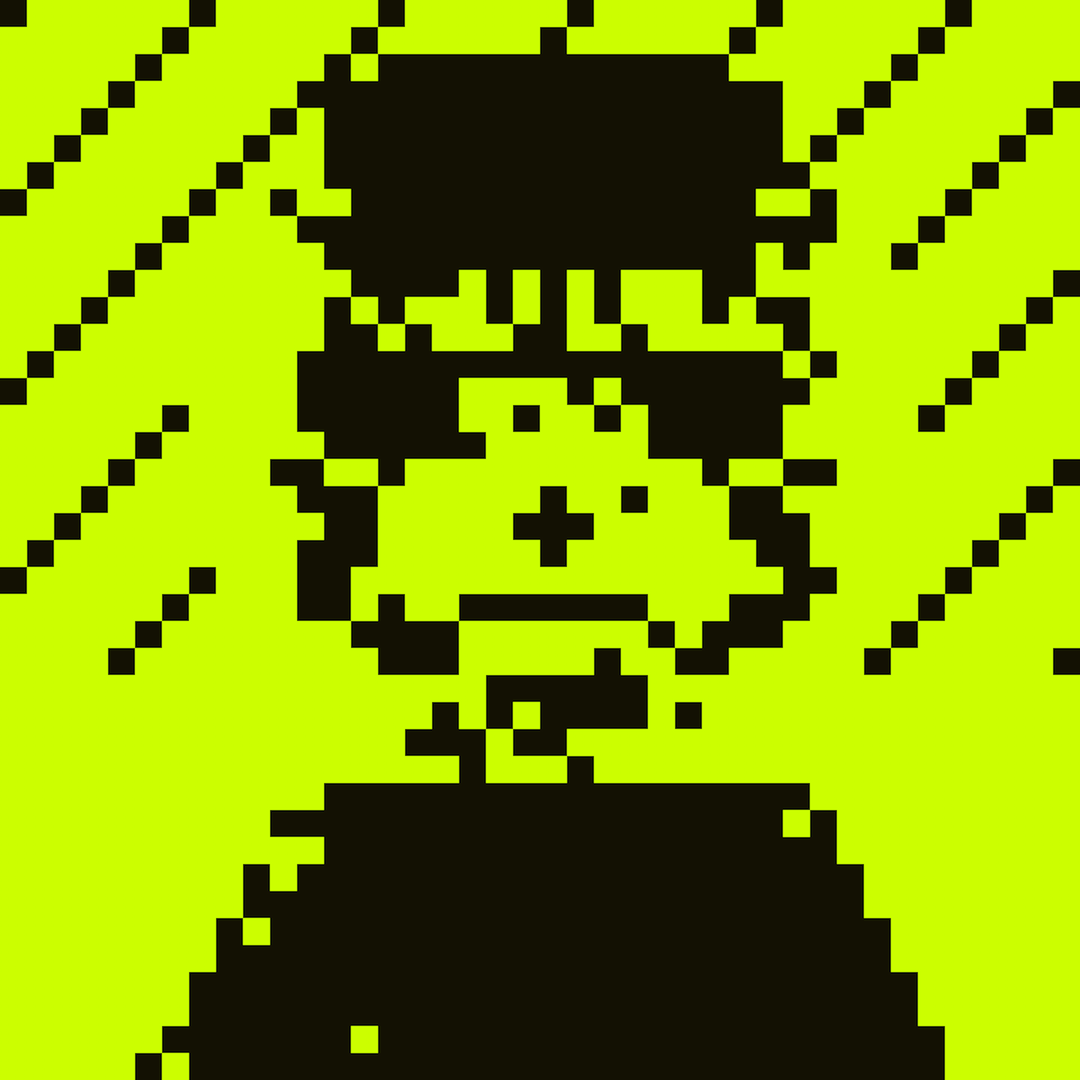 HoodCat #901