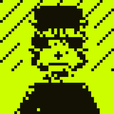 HoodCat #901