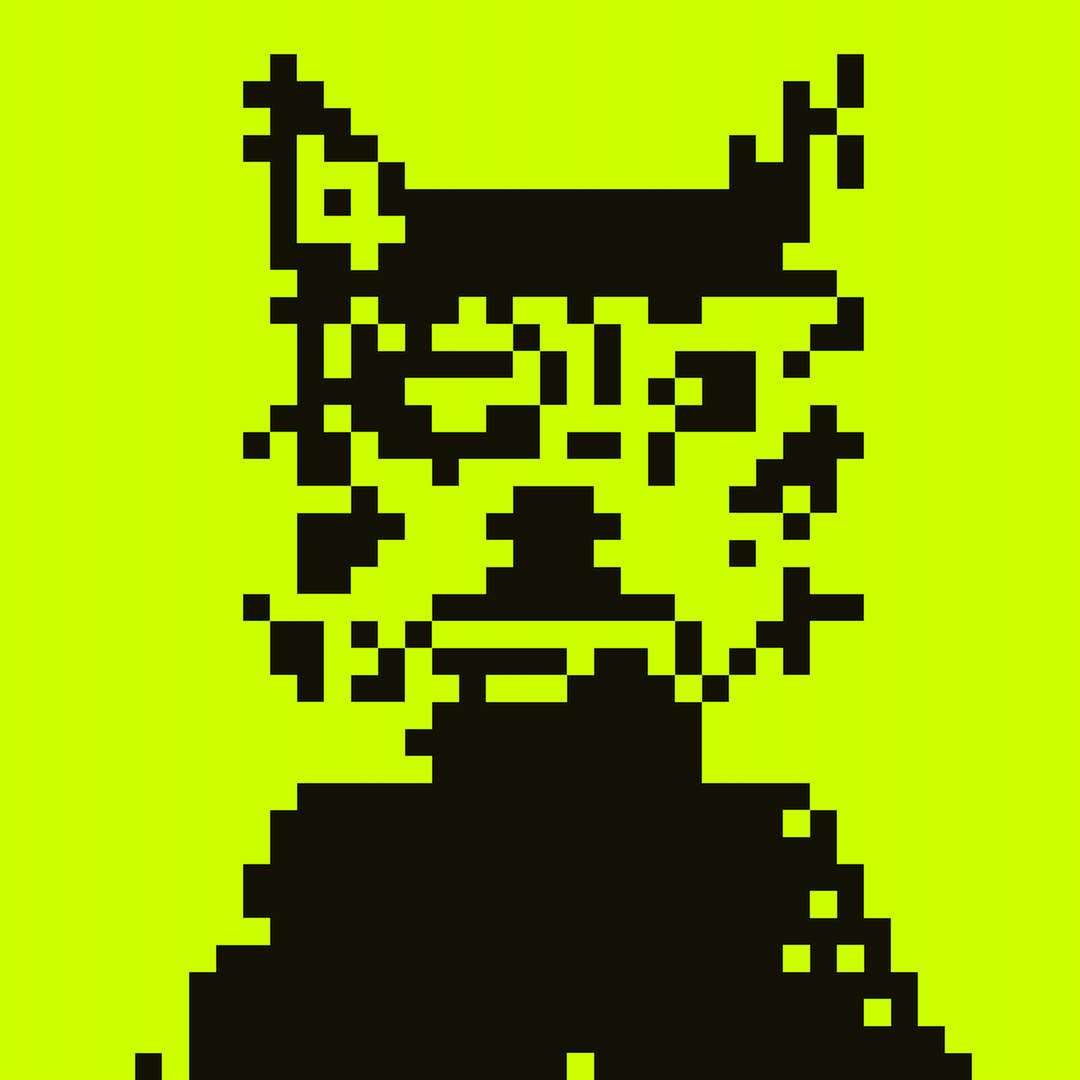 HoodCat #9011