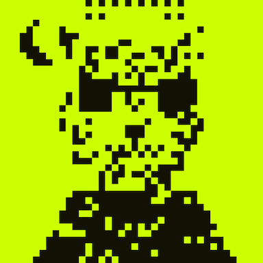 HoodCat #9013