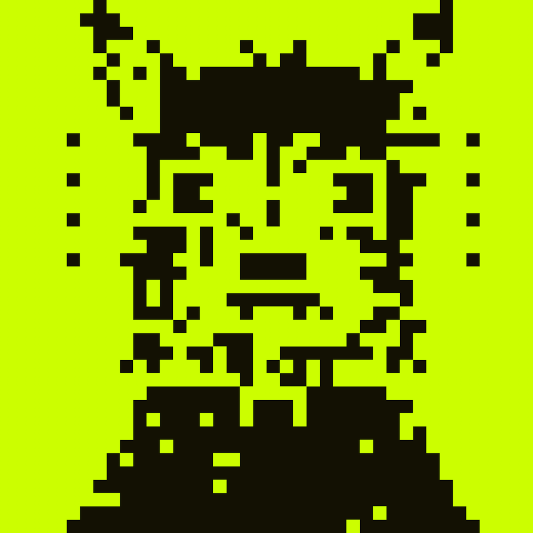 HoodCat #9018