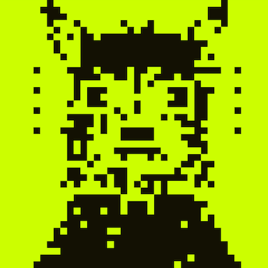 HoodCat #9018