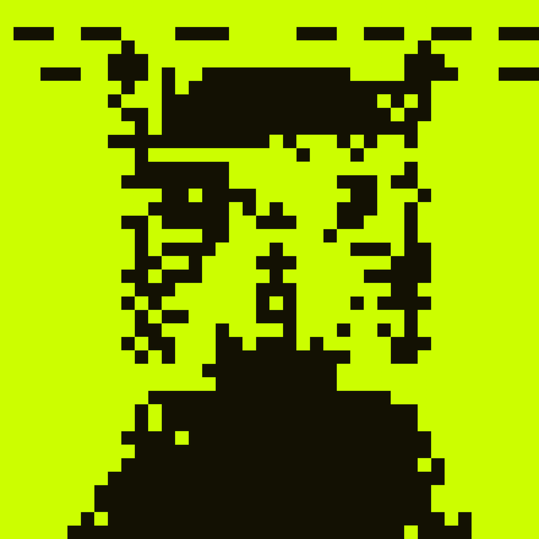 HoodCat #9027