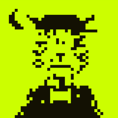 HoodCat #9028