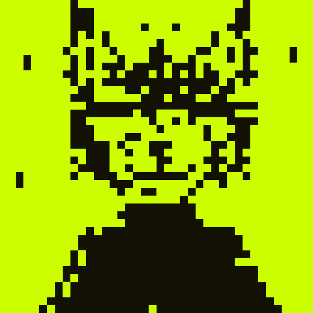 HoodCat #9029