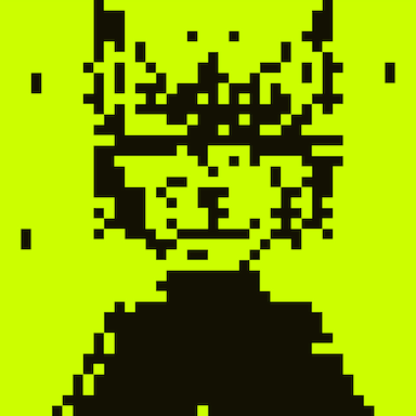 HoodCat #9029