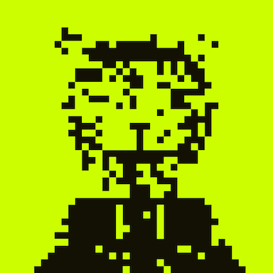 HoodCat #903