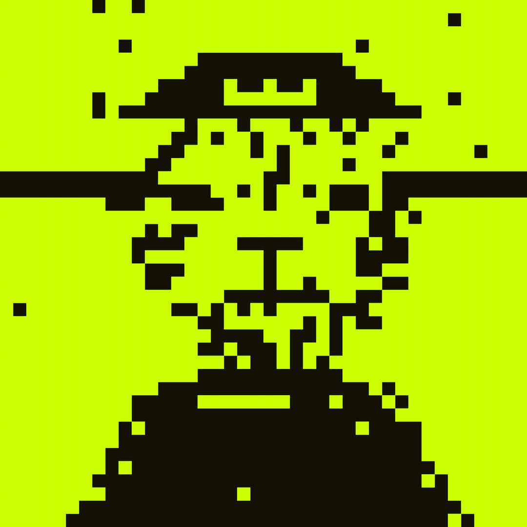 HoodCat #9034