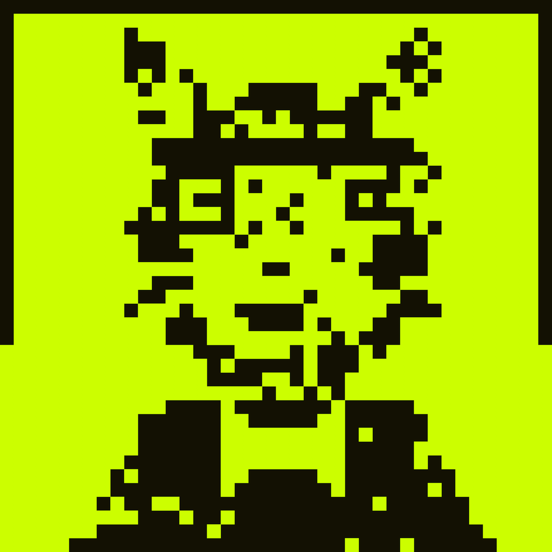 HoodCat #9037