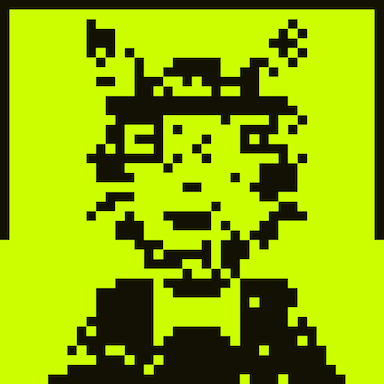 HoodCat #9037