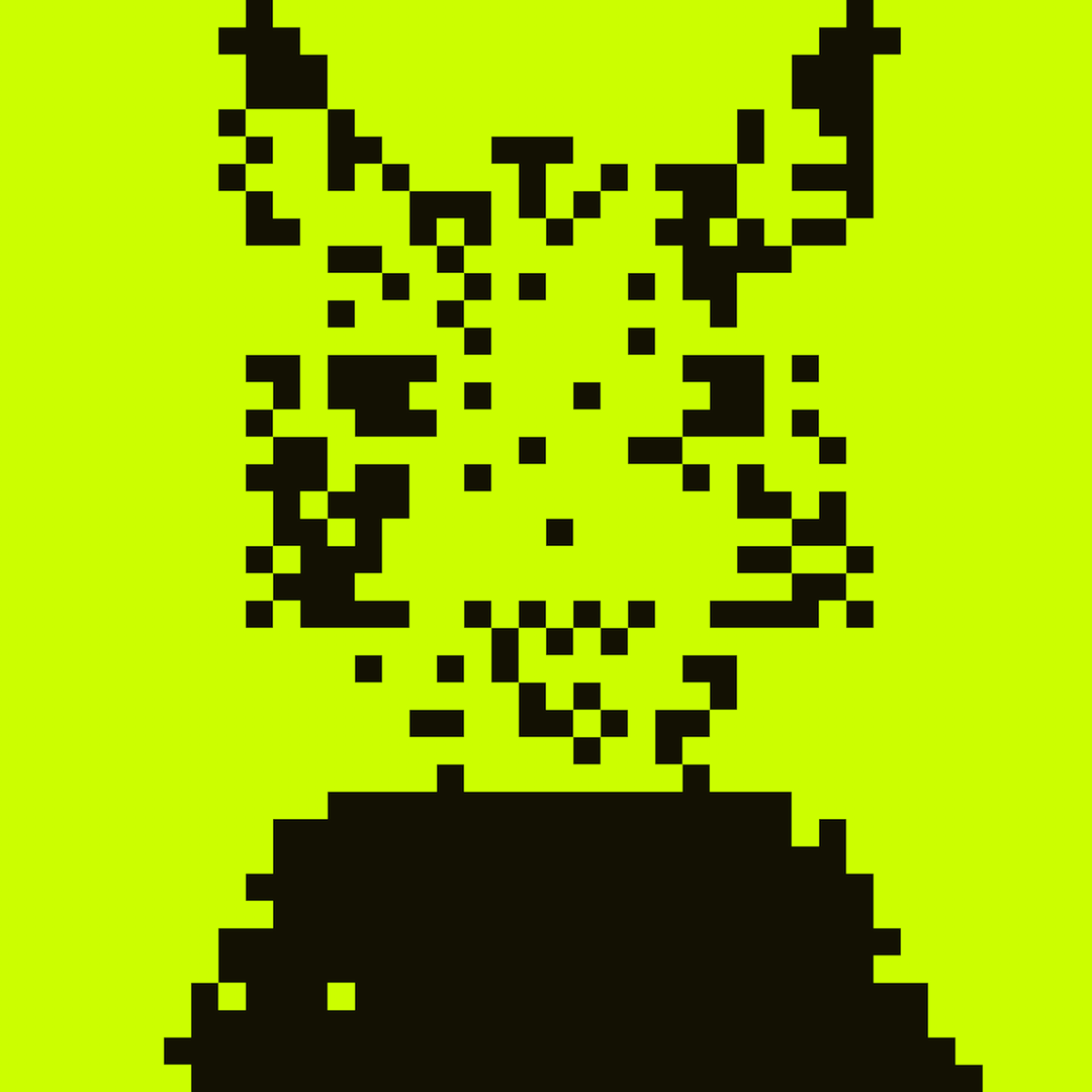 HoodCat #9038