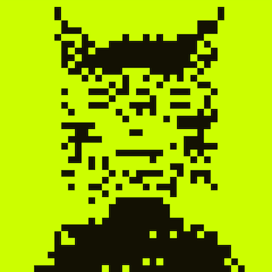 HoodCat #9042