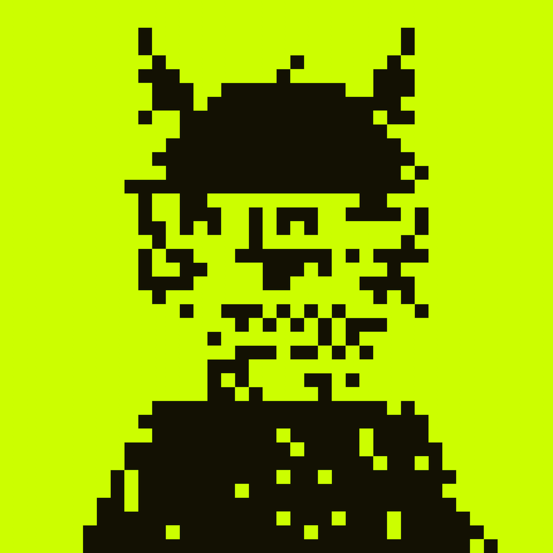 HoodCat #9043
