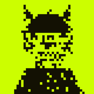 HoodCat #9043
