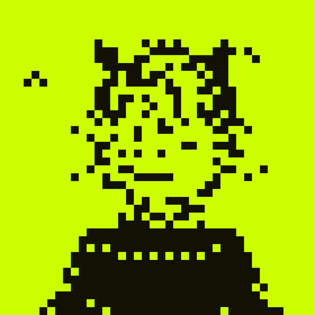 HoodCat #9044
