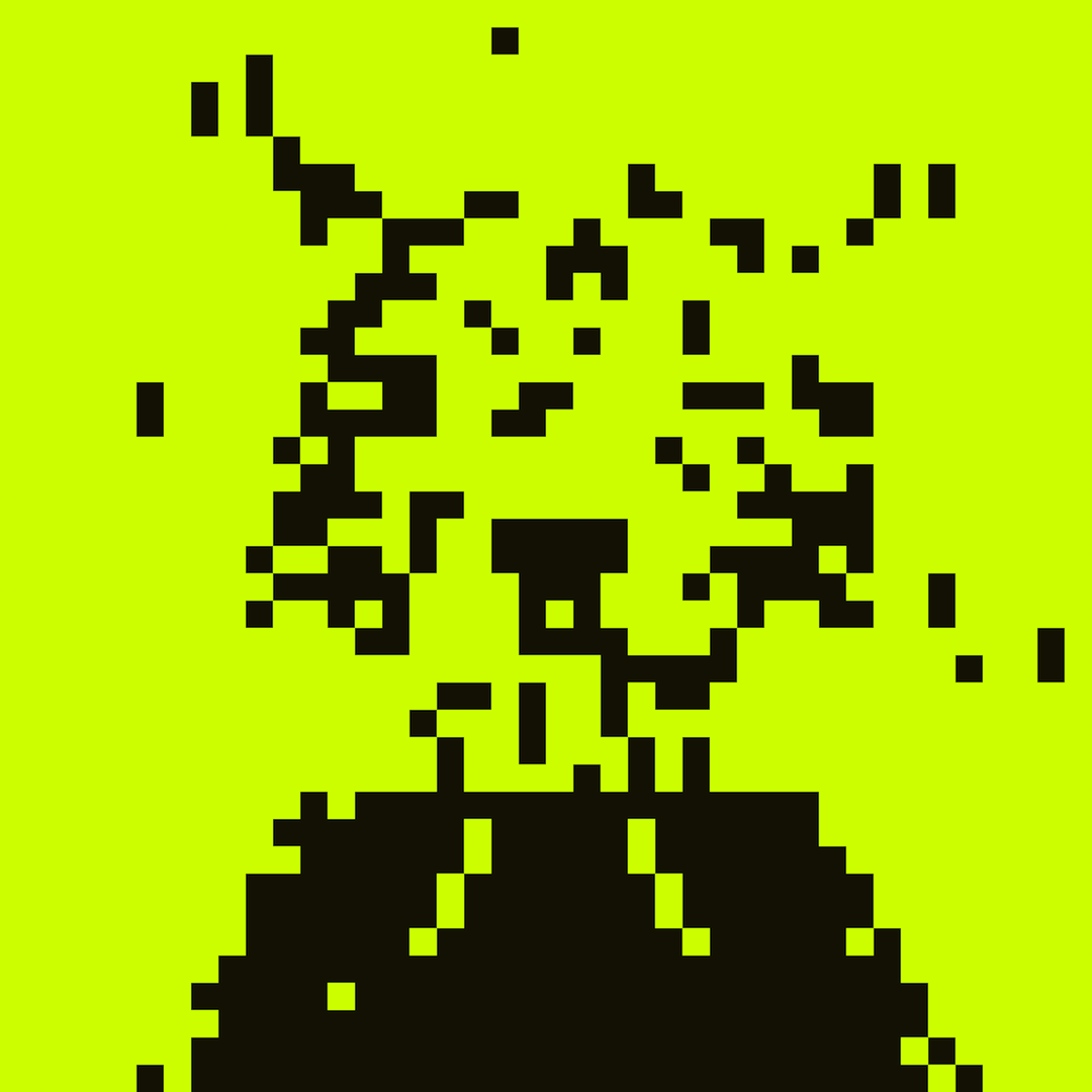 HoodCat #9046