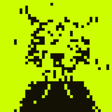 HoodCat #9046
