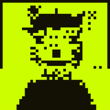 HoodCat #9047