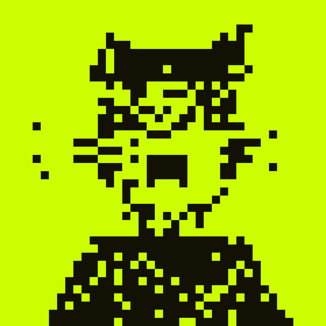 HoodCat #9048