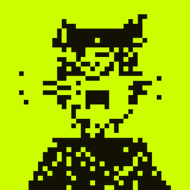 HoodCat #9048
