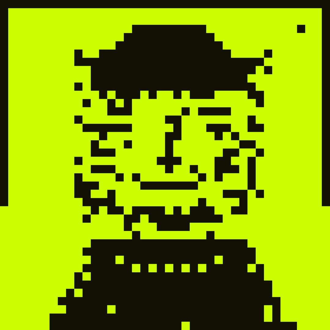 HoodCat #9049