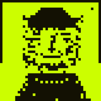 HoodCat #9049