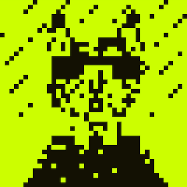 HoodCat #9051