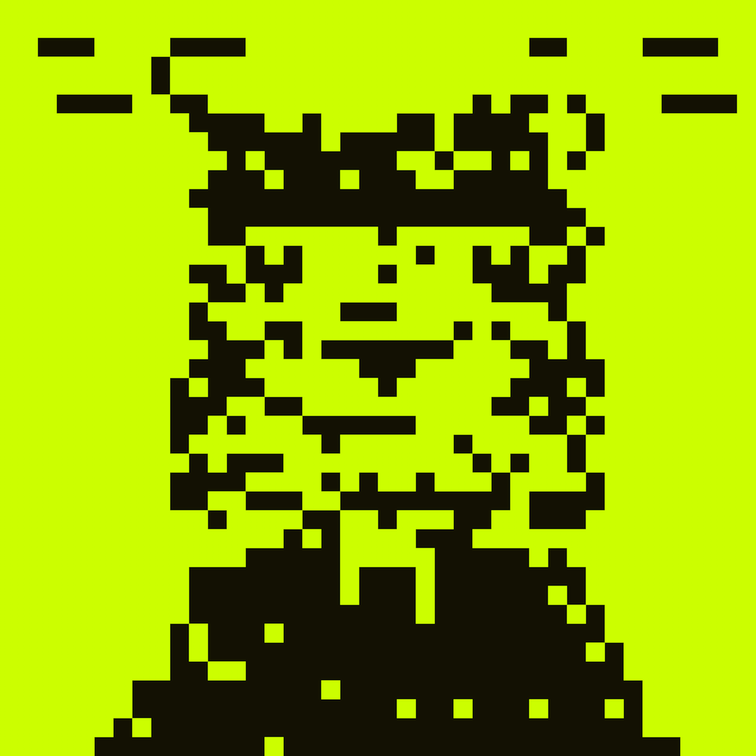 HoodCat #9054