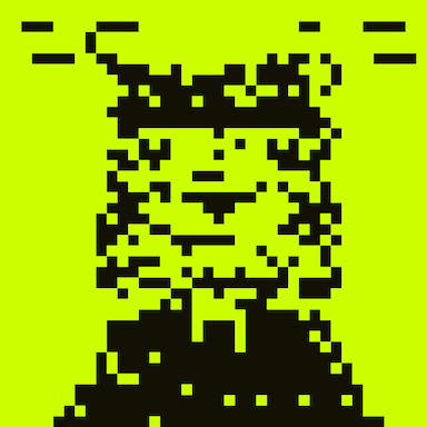 HoodCat #9054