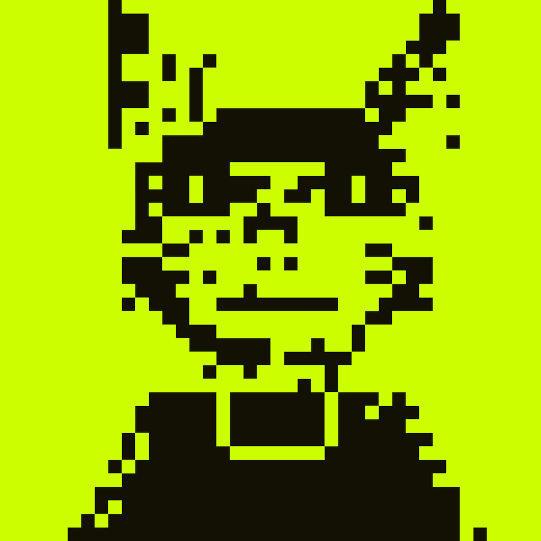 HoodCat #9056