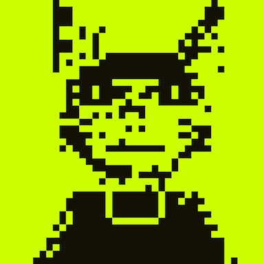 HoodCat #9056
