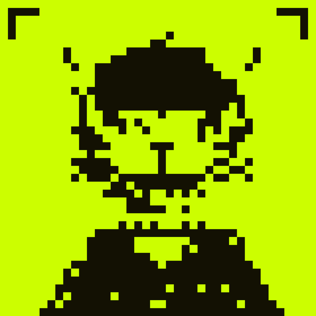 HoodCat #9067