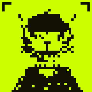 HoodCat #9067