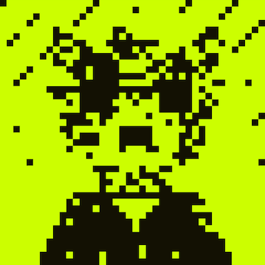 HoodCat #9068
