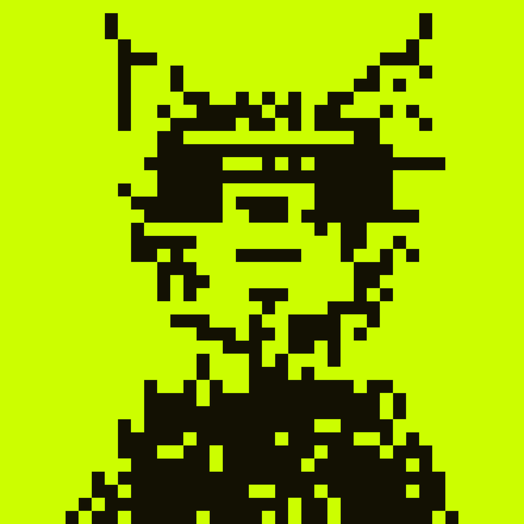 HoodCat #9073