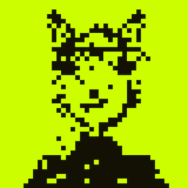 HoodCat #9079