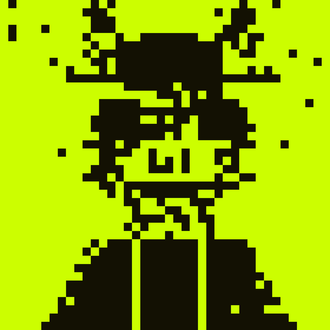 HoodCat #9080