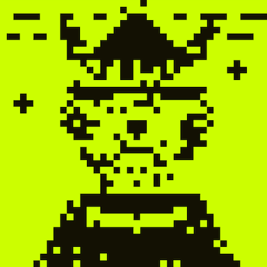HoodCat #9083